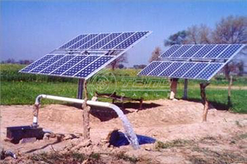 Cable eléctrico